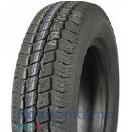 Колесо в сборе 195/50R13C 104/101N KENDA KARGO KR16 M+S 6JKX13 5/ 6JKx13 5/67/112 ET30 TL